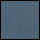 s1_slate-blue-sbbrc.jpg