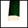 s1_spruce-green-dcwcork3-2024.jpg