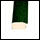 s1_spruce-green-dcwlg2.jpg