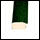 s1_spruce-green-dcwlgcork2-3636.jpg
