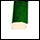 s1_spruce-green-sfwb-1114.jpg