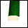 s1_spruce-green-wood-poster-frame-sfwm353-1012.jpg