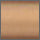 s1_walnut-metal-frame-cf15-1722.jpg