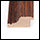 s1_walnut-oak-sbocork.jpg