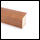 s1_walnut-stain-ofcorkw361-2228.jpg