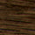 s1_walnut-wood-cbmbdwps-1818.jpg