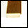s1_walnut-wood-frame-sfwm362-1620.jpg