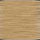 s1_weathered-wood-lsd2d-4536.jpg