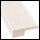 s1_white-sbww-shelf6-1620.jpg