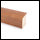 s1_wood-frame-10x12-finish-walnut-stain-sfwm361-1012.jpg