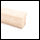 s1_wood-frame-10x12-finish-white-wash-sfwm361-1012.jpg