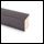 s1_wood-frame-12x36-finish-charcoal-sfwm361-1236.jpg