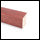 s1_wood-frame-12x36-finish-cherry-wm361-1236.jpg