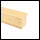 s1_wood-frame-20x30-finish-natural-clear-sfwm361-2030.jpg