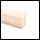 s1_wood-frame-20x30-finish-white-wash-sfwm361-2030.jpg