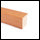 s1_wood-frame-8.5x11-finish-honey-pecan-wm361-8511.jpg