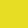 s1_yellow-tkm503.jpg