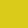 s1_yellow-trspp2y.jpg