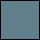 s2_biscay-blue-sfwm353-1020.jpg
