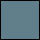 s2_biscay-blue-ssmcmat4-2024.jpg