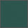 s2_black-forest-green-dcwcork2-3040.jpg