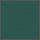 s2_black-forest-green-dcwlgcork8-3696.jpg