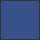 s2_blue-fdm3f.jpg
