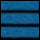 s2_blue-oflbf-1818.jpg