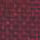 s2_burgundy-fabric-dcmcork-1620.jpg