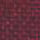 s2_burgundy-fabric-dcmcork-1824.jpg