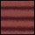 s2_burgundy-lbisgr.jpg