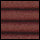 s2_burgundy-lsidmclb-2s-1818.jpg
