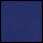 s2_cobalt-blue-fdc.jpg