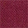 s2_deep-burgundy-lsidmcxl-4860.jpg