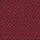 s2_deep-burgundy-ofcorkm117-3048.jpg