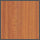 s2_gold-ribbon-mahogany-dcw.jpg