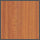 s2_gold-ribbon-mahogany-dcwcork2-2024.jpg