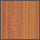 s2_gold-ribbon-mahogany-dcwlgcork2-1824.jpg