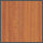 s2_gold-ribbon-mahogany-sbwlgcork2-1620.jpg