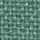 s2_green-fabric-dcmcork-1620.jpg
