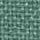 s2_green-fabric-dcmcork-3648.jpg