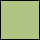 s2_green-pear-sfwm353-1012.jpg