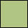 s2_green-pear-tlesmat1-1012.jpg