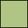 s2_green-pear-wm361.jpg