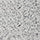 s2_grey-granite-fbr1614.jpg