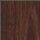 s2_gunstock-walnut--sbolcork4.jpg