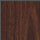 s2_gunstock-walnut-dcocork.jpg