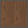 s2_gunstock-walnut-sbo2.jpg