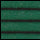 s2_hunter-green-lsidmclb-2s-1818.jpg