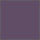 s2_las-cruces-purple-mnsb47br.jpg